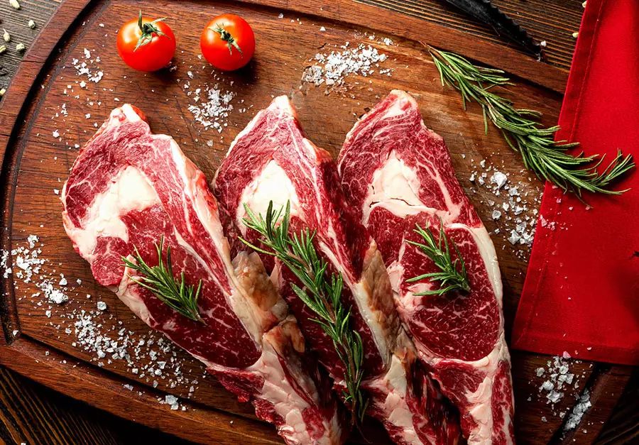 Peklowanie mięsa - poradnik jak peklować mięso?